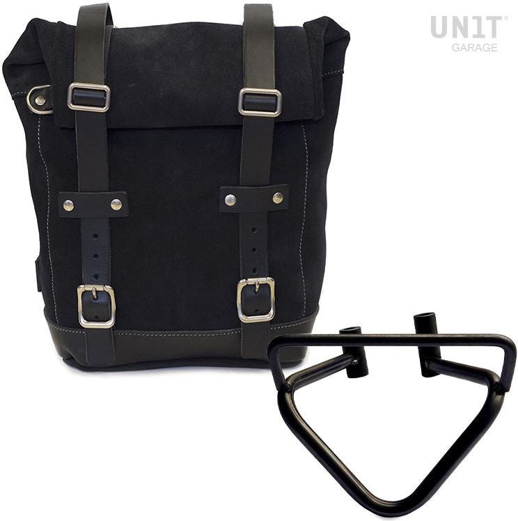 ug_U002-3003SX-JetBlack