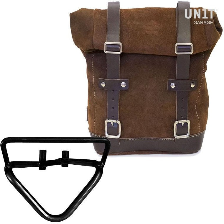 ug_U002-3004DX-ColoradoBrown
