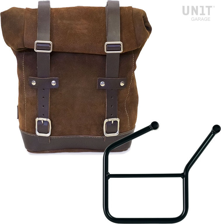 ug_U002-3007SX-ColoradoBrown