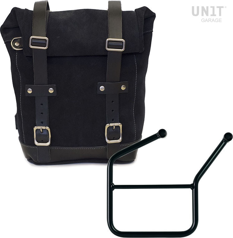 ug_U002-3007SX-JetBlack