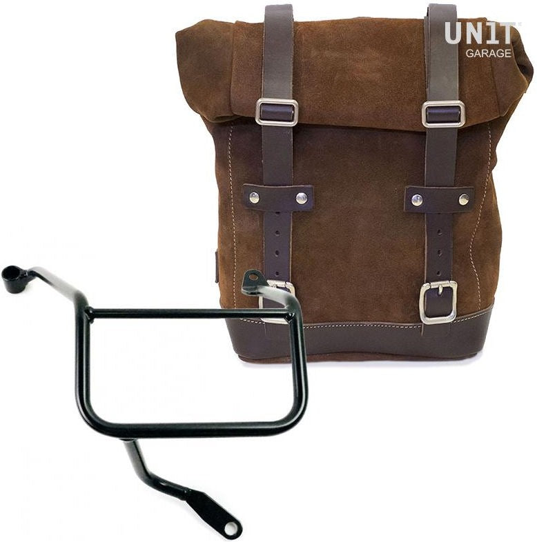ug_U002-3208DX-ColoradoBrown