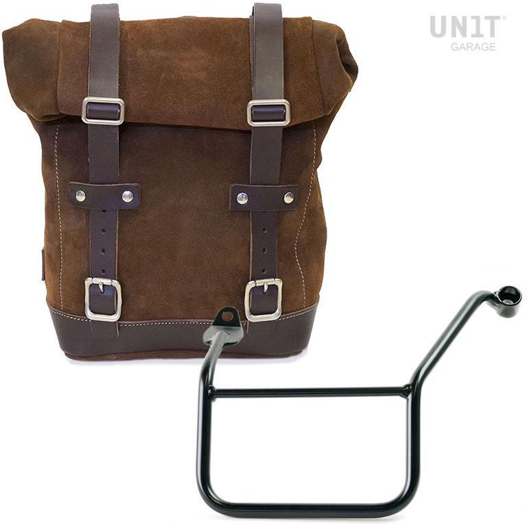 ug_U002-3208SX-ColoradoBrown