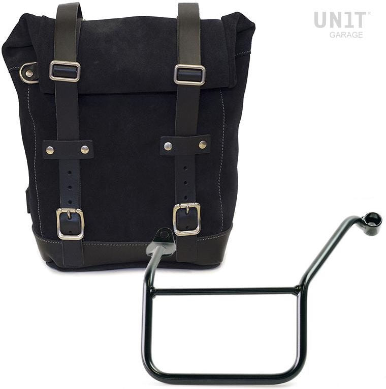 ug_U002-3208SX-JetBlack