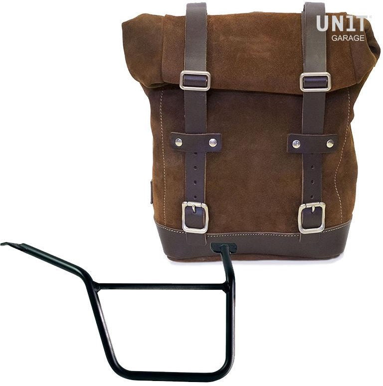 ug_U002-3304DX-ColoradoBrown
