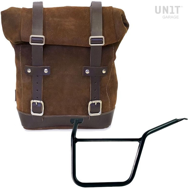 ug_U002-3304SX-ColoradoBrown