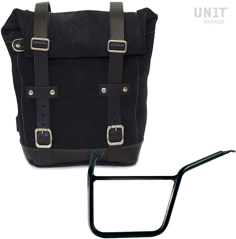 ug_U002-3304SX-JetBlack