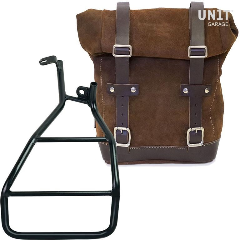 ug_U002-3320DX-ColoradoBrown