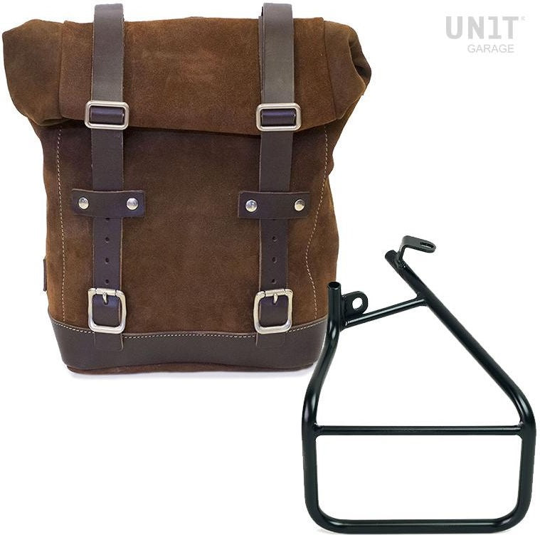 ug_U002-3320SX-ColoradoBrown