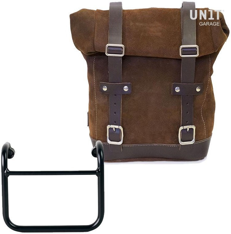ug_U002-3400-ColoradoBrown