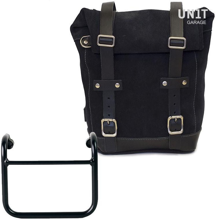ug_U002-3400-JetBlack