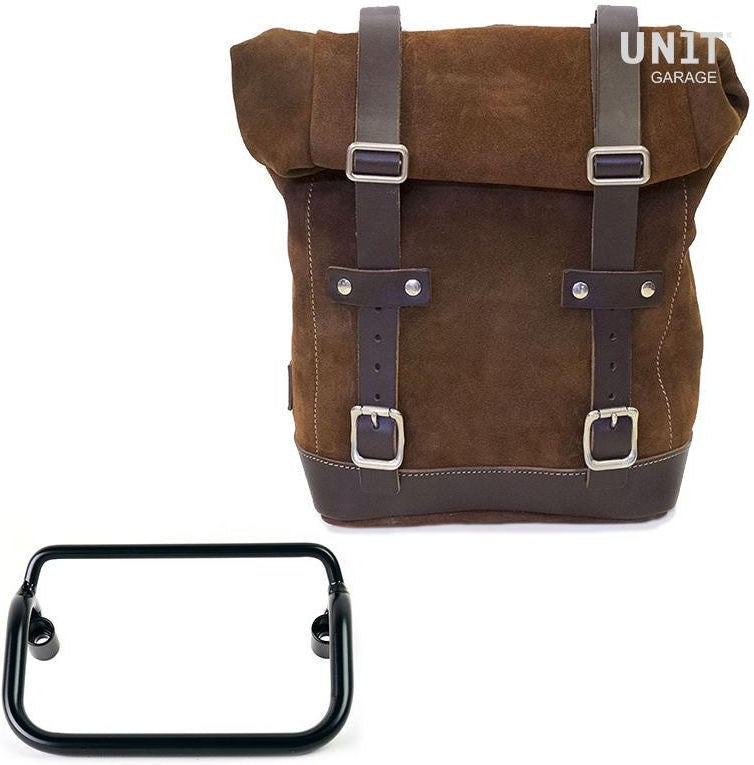 ug_U002-3401-ColoradoBrown
