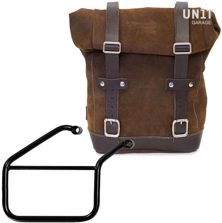 ug_U002-3500DX-ColoradoBrown