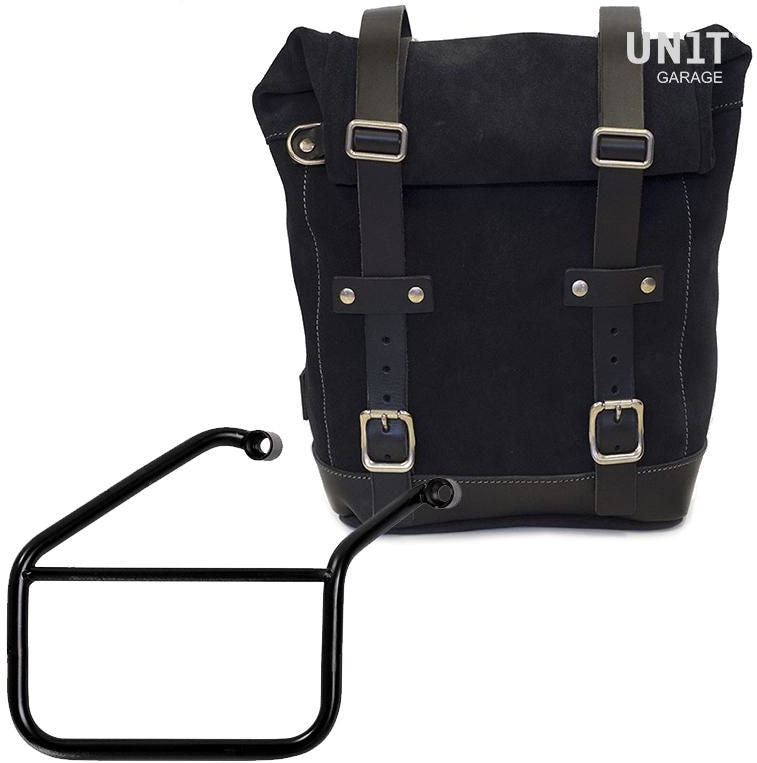 ug_U002-3500DX-JetBlack