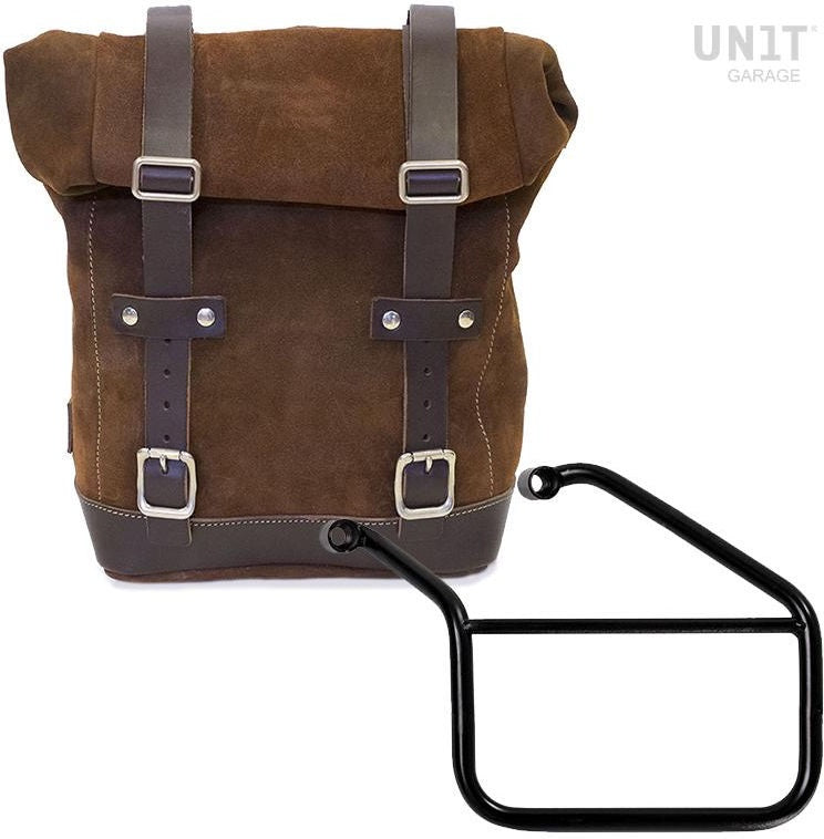 ug_U002-3500SX-ColoradoBrown