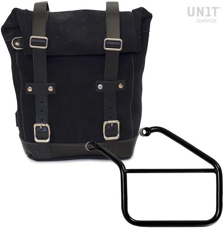 ug_U002-3500SX-JetBlack