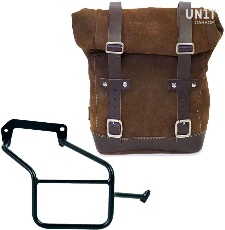 ug_U002-3600DX-ColoradoBrown