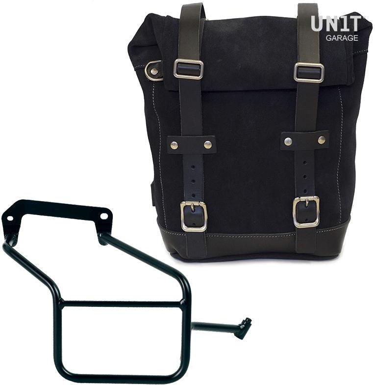 ug_U002-3600DX-JetBlack