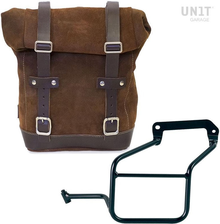 ug_U002-3600SX-ColoradoBrown
