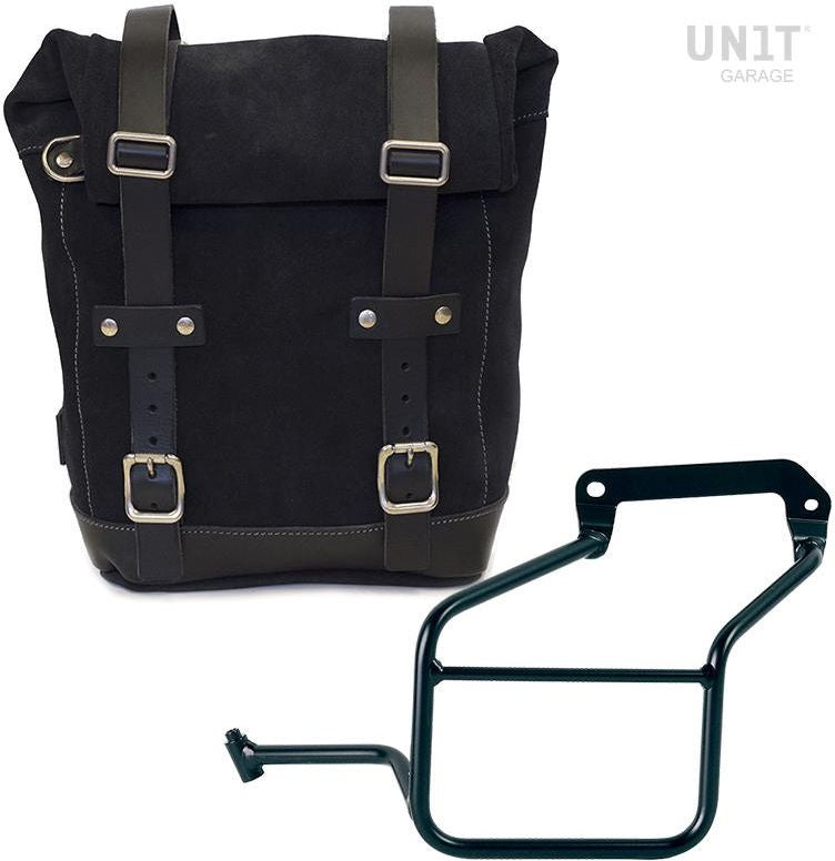 ug_U002-3600SX-JetBlack