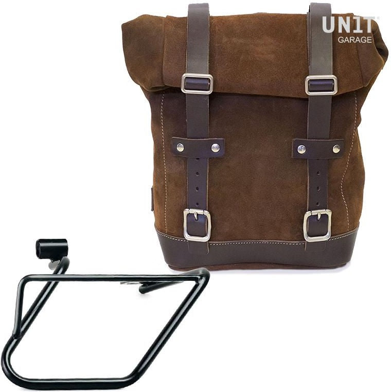 ug_U002-3700DX-ColoradoBrown