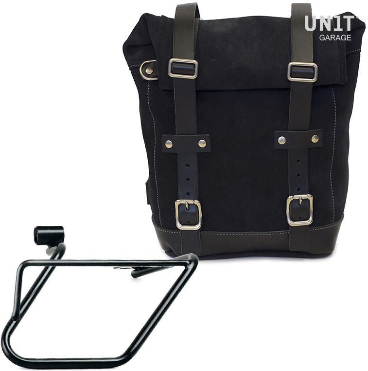ug_U002-3700DX-JetBlack