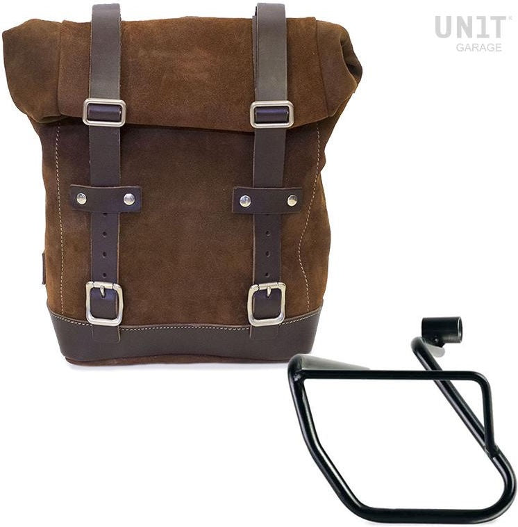 ug_U002-3700SX-ColoradoBrown