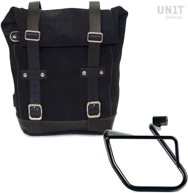 ug_U002-3700SX-JetBlack
