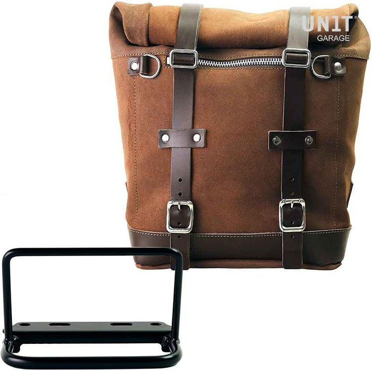 ug_U002-3800-ColoradoBrown