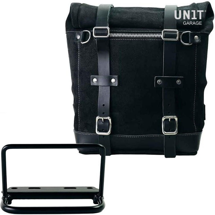 ug_U002-3800-JetBlack