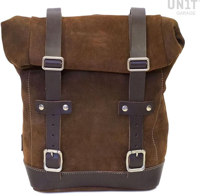 ug_U002-ColoradoBrown