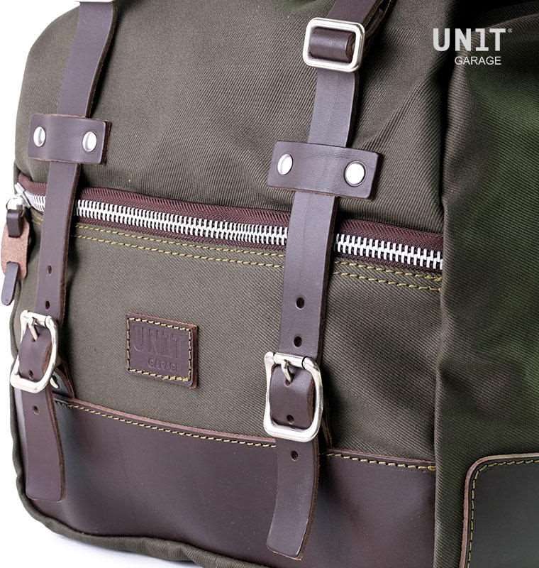 ug_U003-Green-Brown