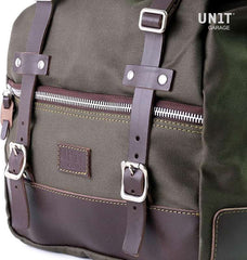 ug_U003-Green-Brown