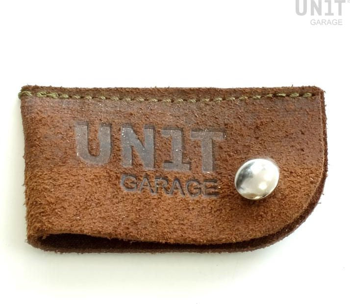 ug_U008-ColoradoBrown