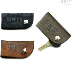 Unit Garage Unitgarage keyring | U008