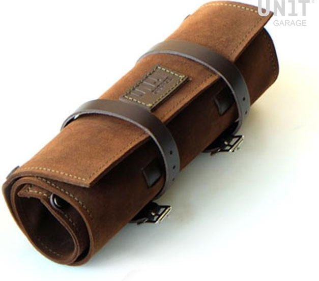 ug_U009-ColoradoBrown