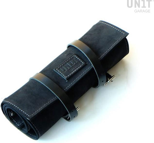 ug_U009-JetBlack