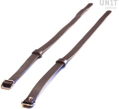 ug_U010-Brown
