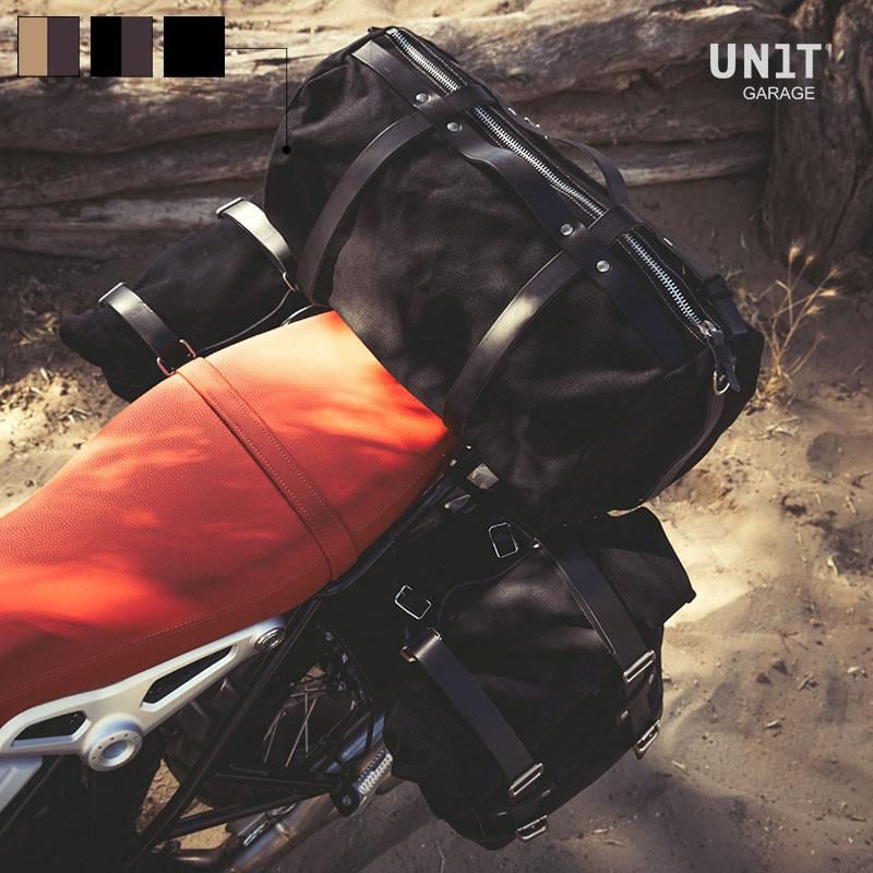 ug_U012-Black-Black