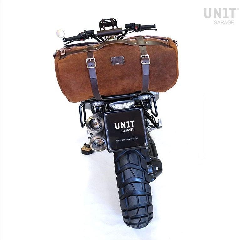 ug_U013-ColoradoBrown