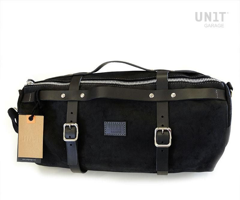 ug_U013-JetBlack