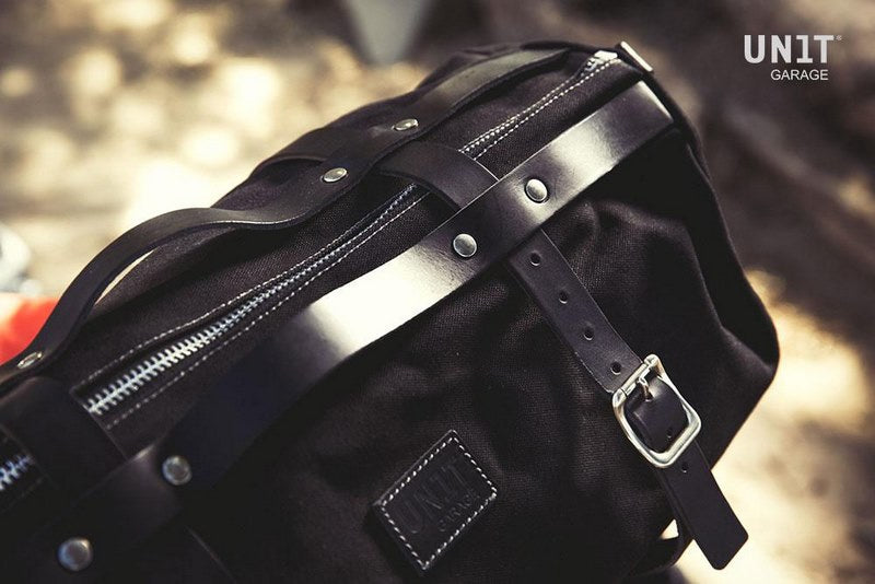 ug_U014-Black-Black