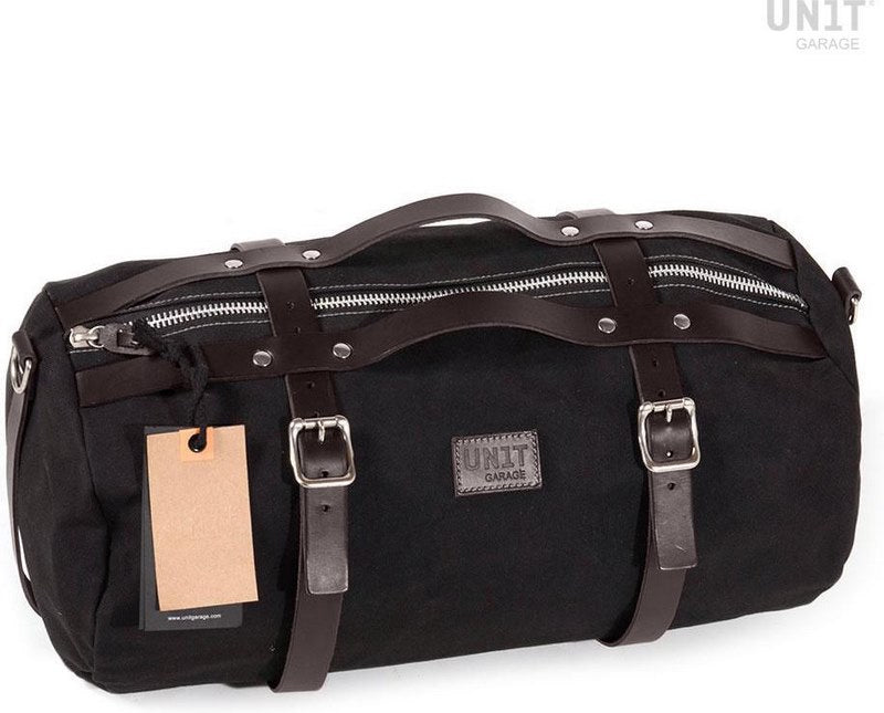 ug_U014-Black-Brown