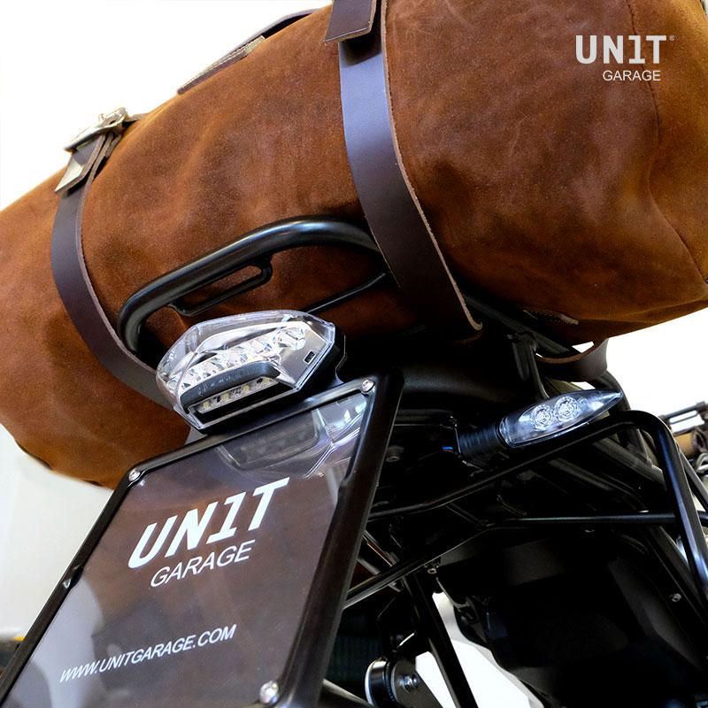 ug_U015-ColoradoBrown