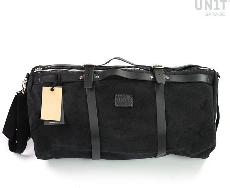 ug_U015-JetBlack