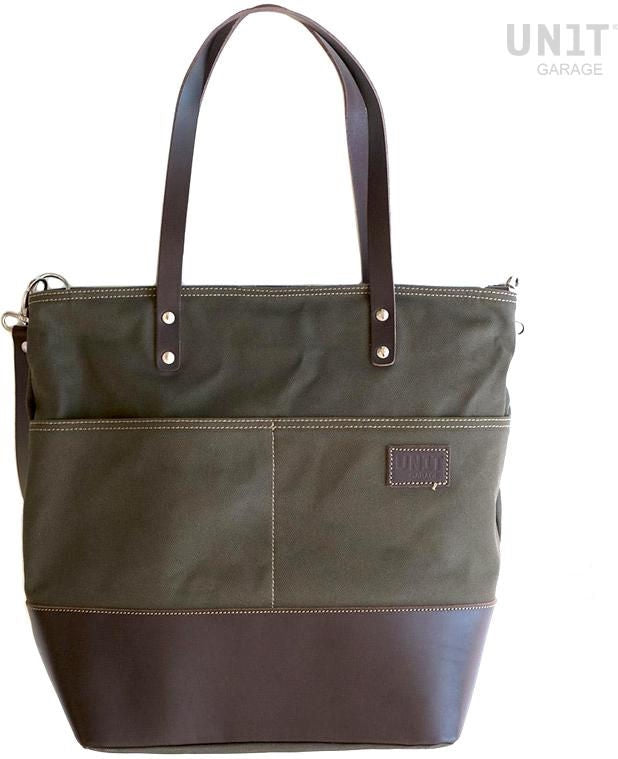 ug_U018-Green-Brown