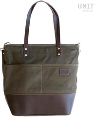 ug_U018-Green-Brown