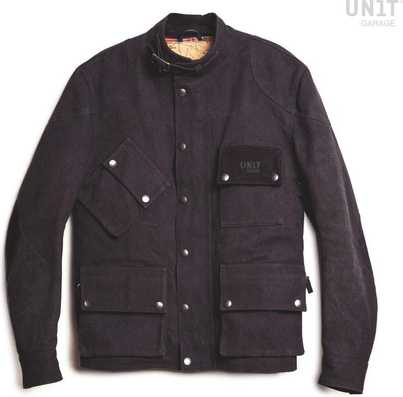 ug_U019-Black-Black