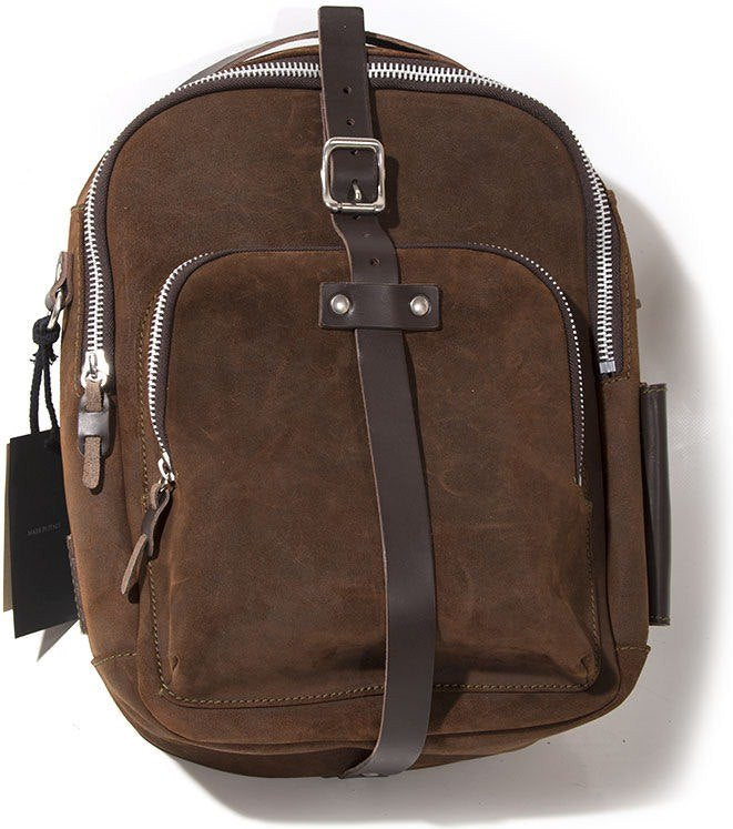 ug_U033-ColoradoBrown