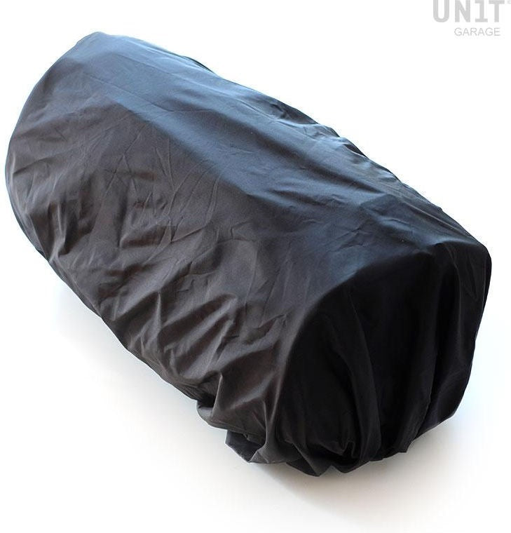 Unit Garage Duffle Bag Cover | COD. U034