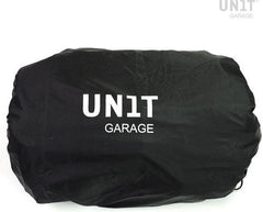 Unit Garage Duffle Bag Cover | COD. U034
